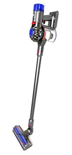 Dyson V8 Origin Extra