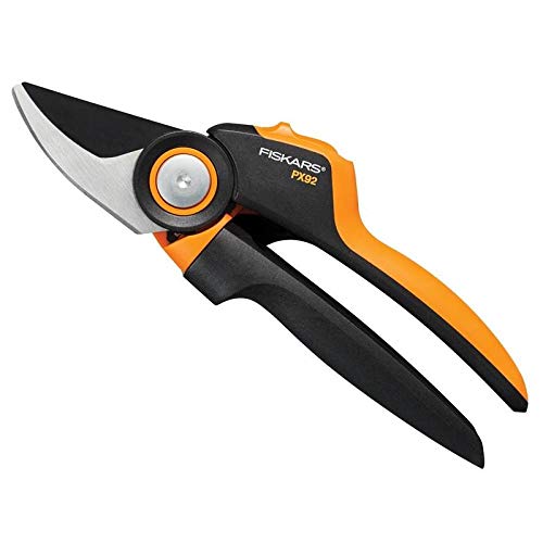 Fiskars PowerGear Pruner...