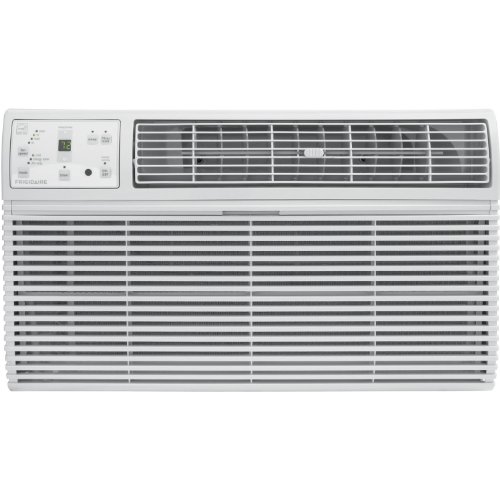 Frigidaire 12000-BTU 550-sq...