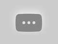 How To Choose A Snow Blower! - YouTube