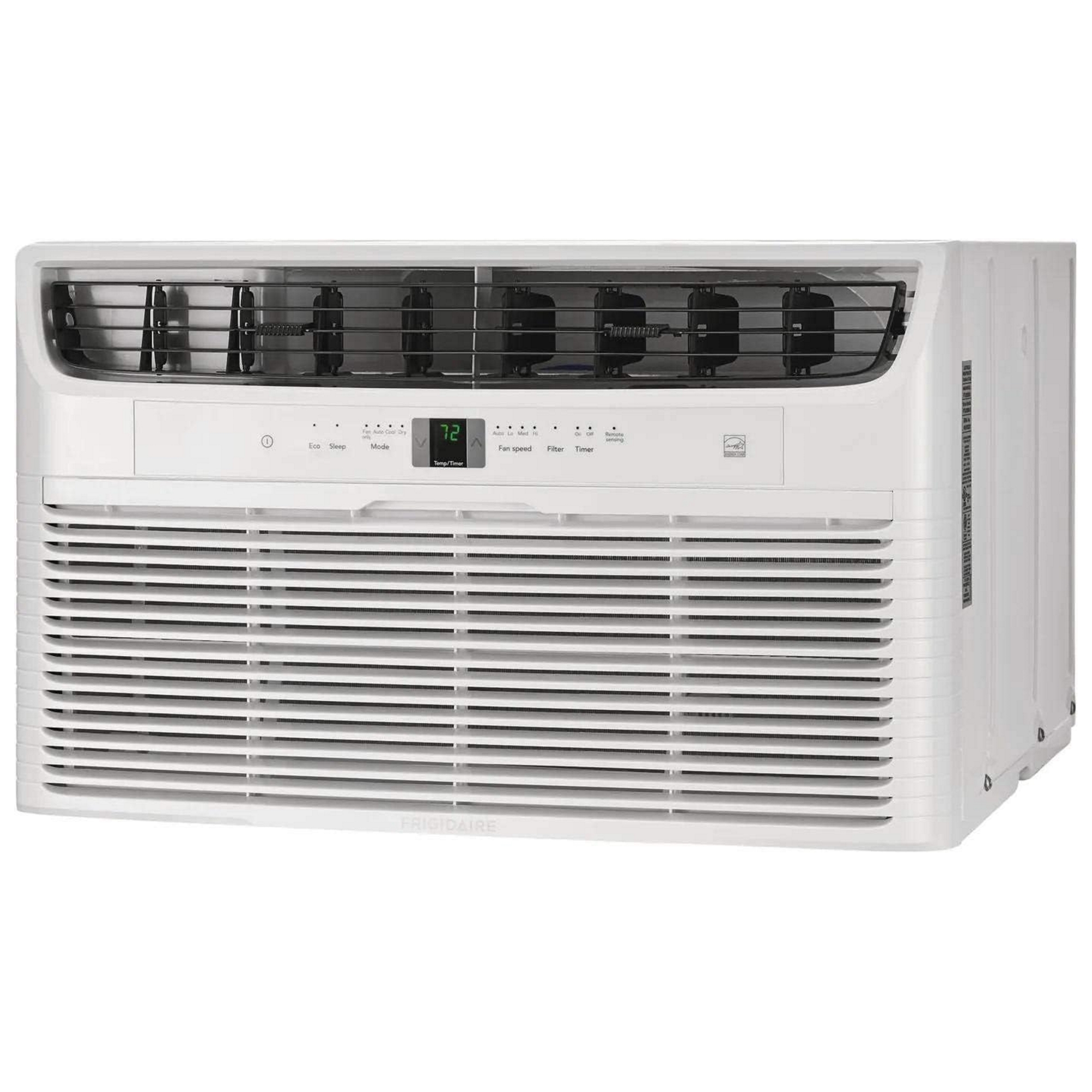 Frigidaire FFTA123WA1