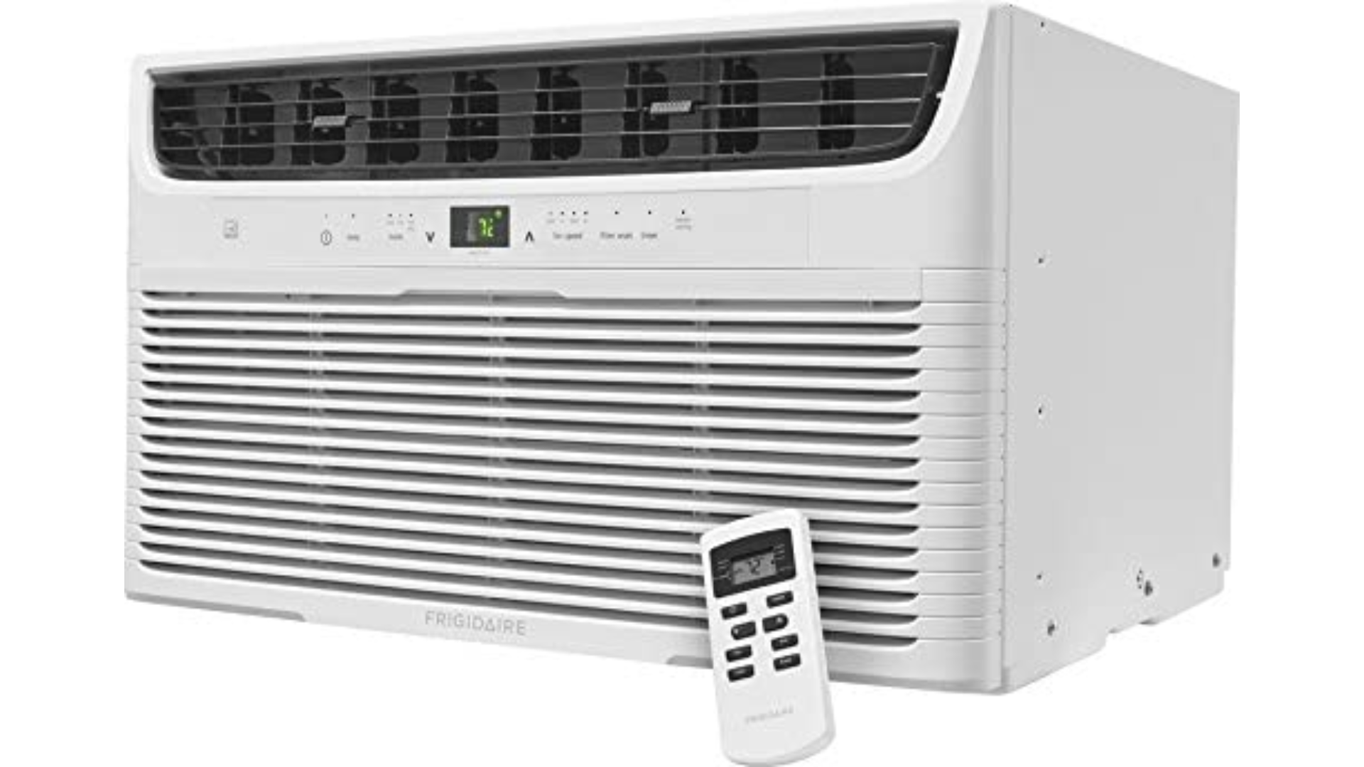 Frigidaire 24" Through The Wall Air Conditioner